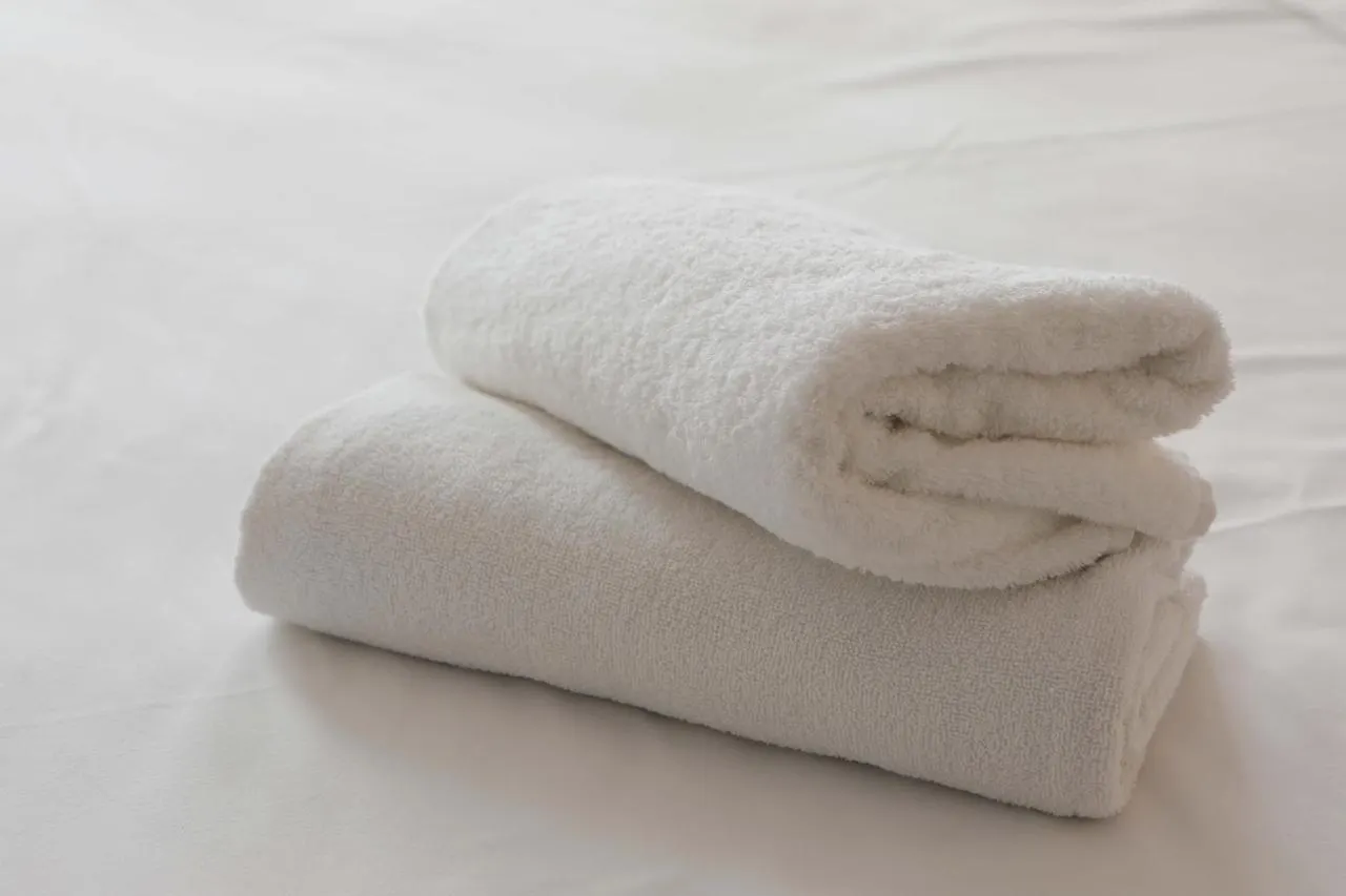 Four Winds Hotel Estambul Apartahotel